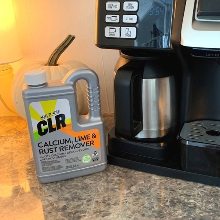 If You're Lazy But Have A Messy House, These 31 Walmart Products Are