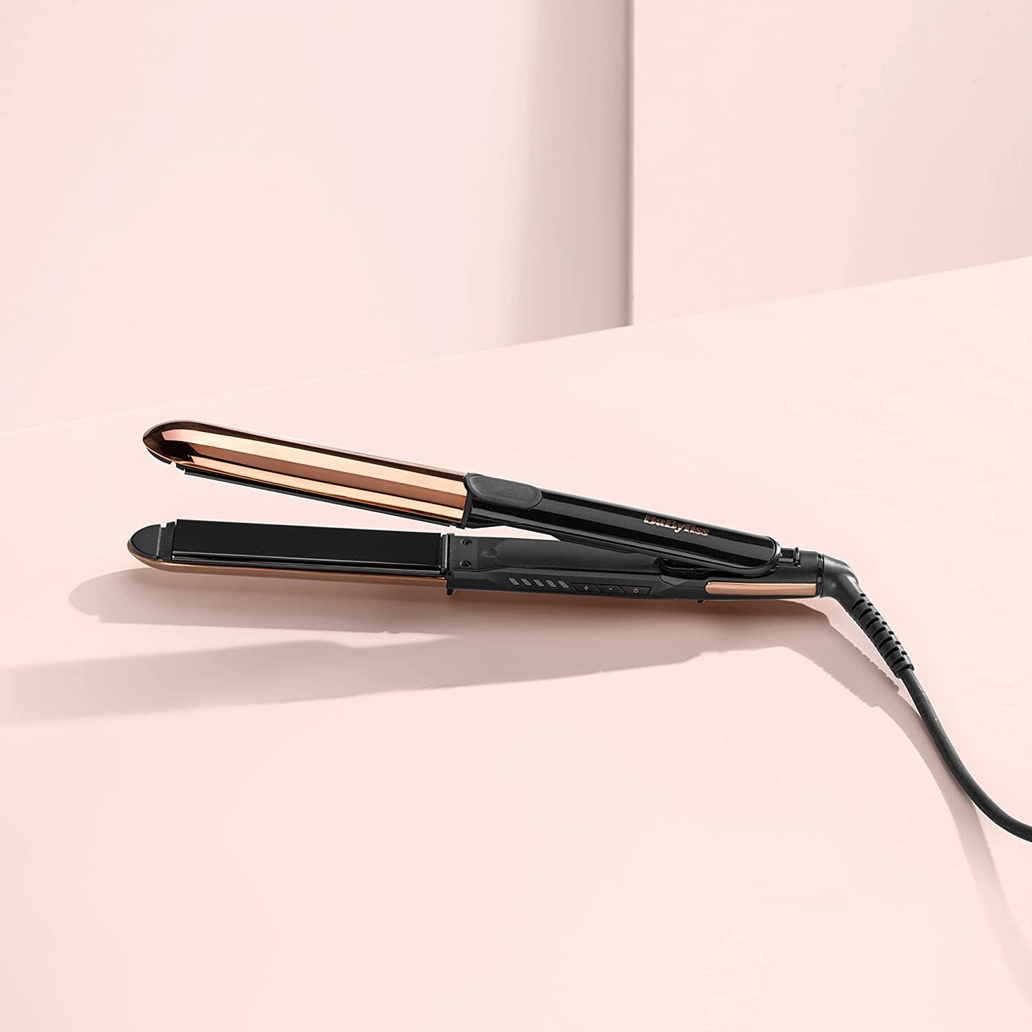 BaByliss Are Having A Huge Sale On Amazon Right Now   Sub Buzz 7205 1662972826 8 