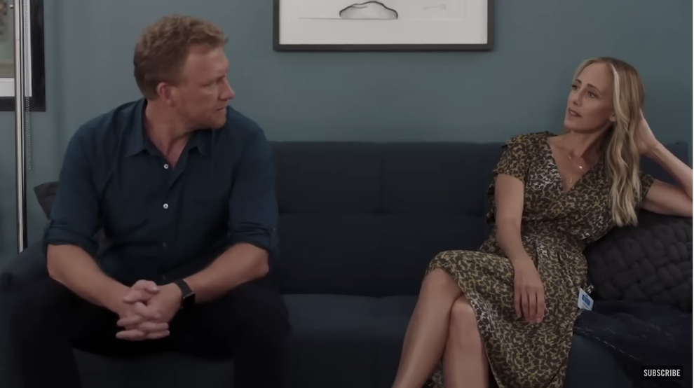 Grey's Anatomy Season 19: Everything We Know So Far