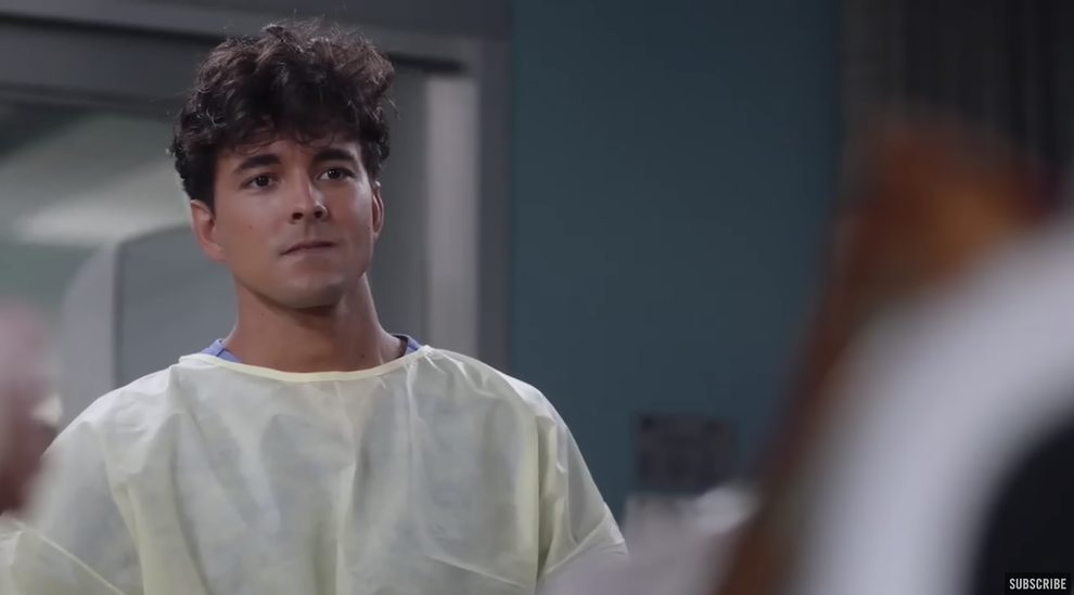 Grey's Anatomy Season 19 Everything We Know So Far