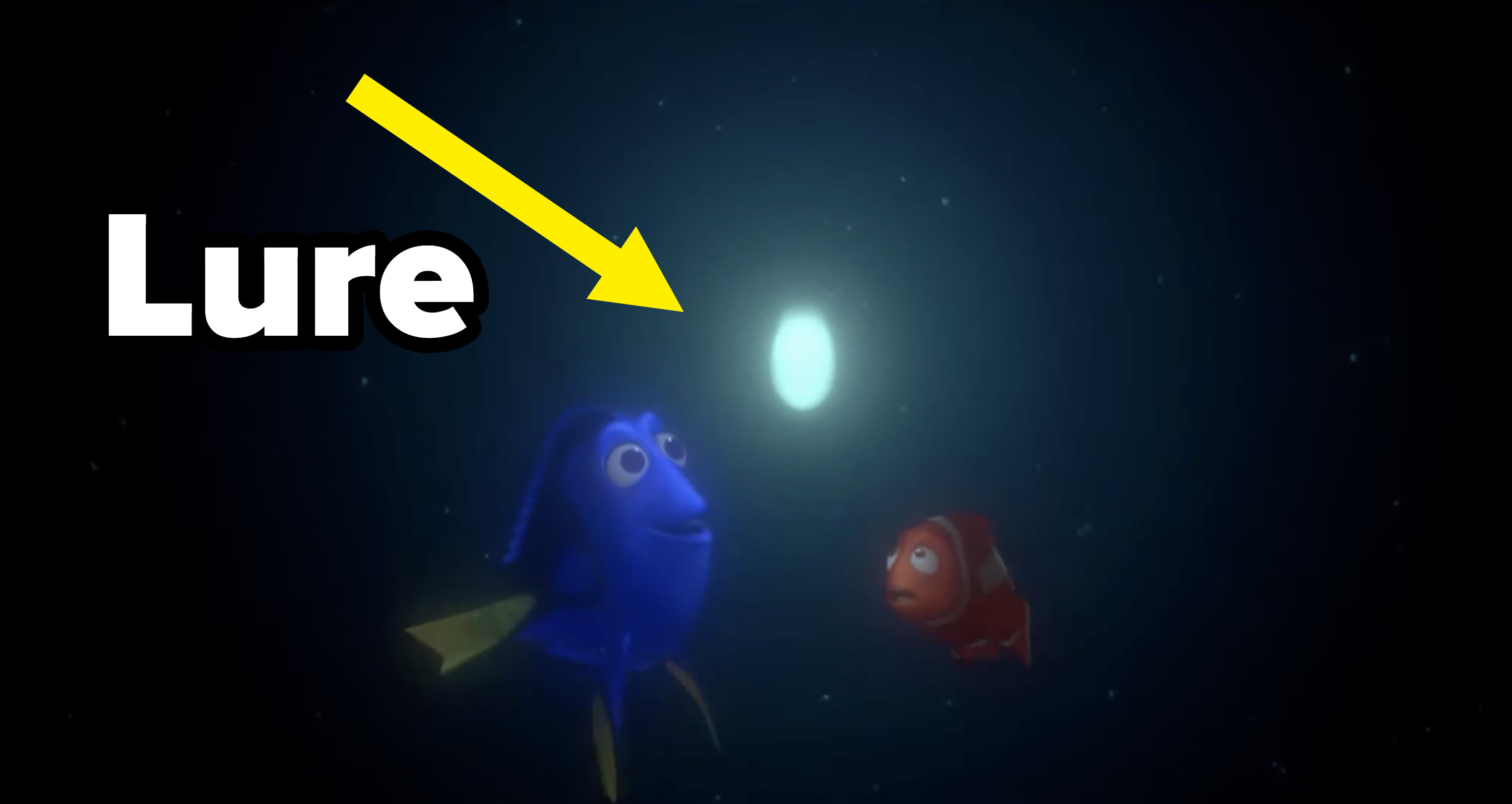 The Little Mermaid Being Black Makes Scientific Sense - 47