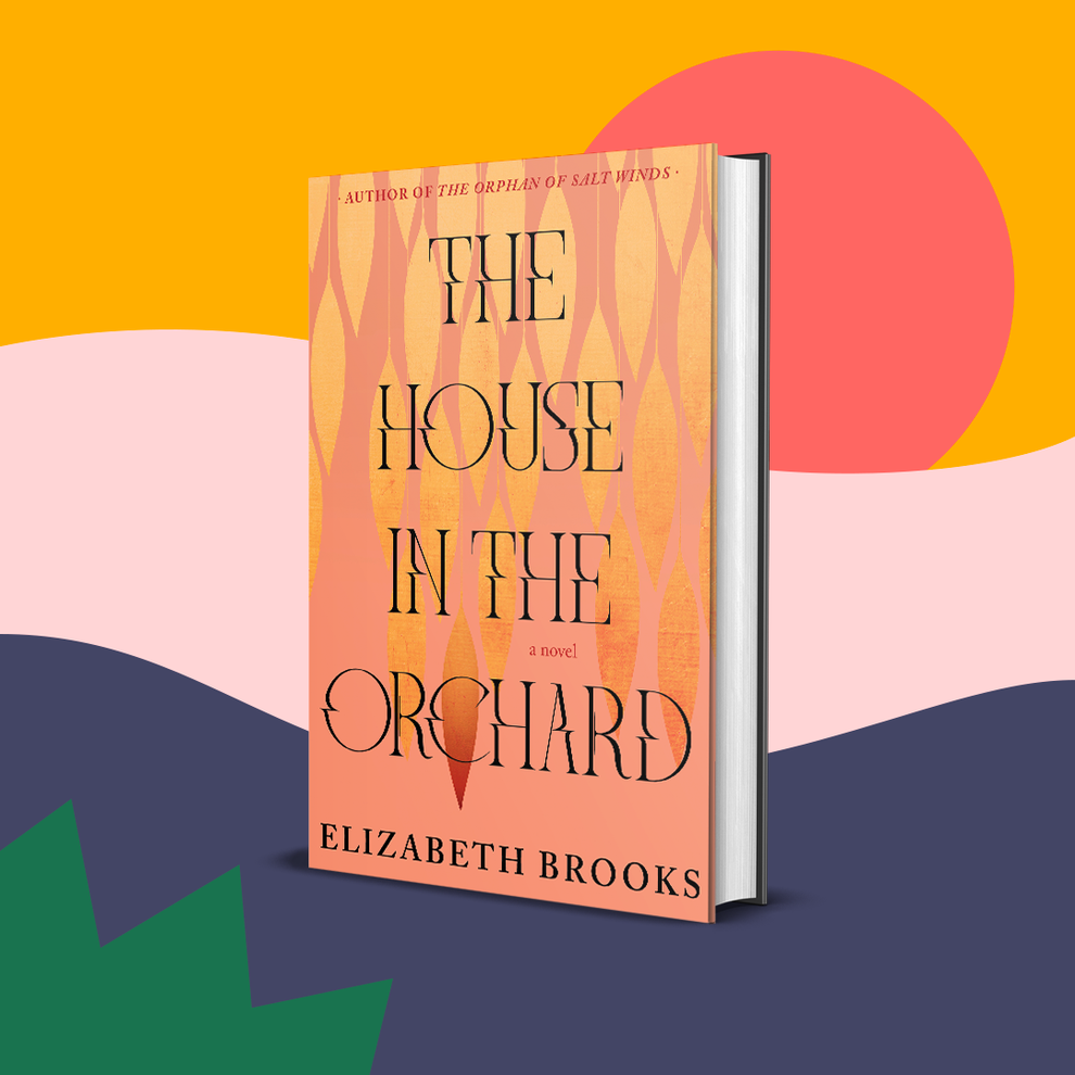 New Historical Fiction Books To Read This Fall