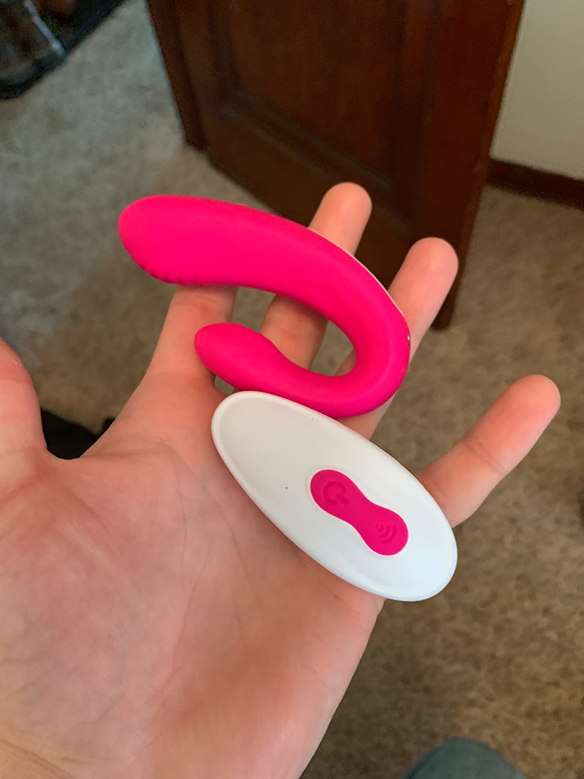 26 Sex Toys Reviewers Say Will Spice Up Your Relationship