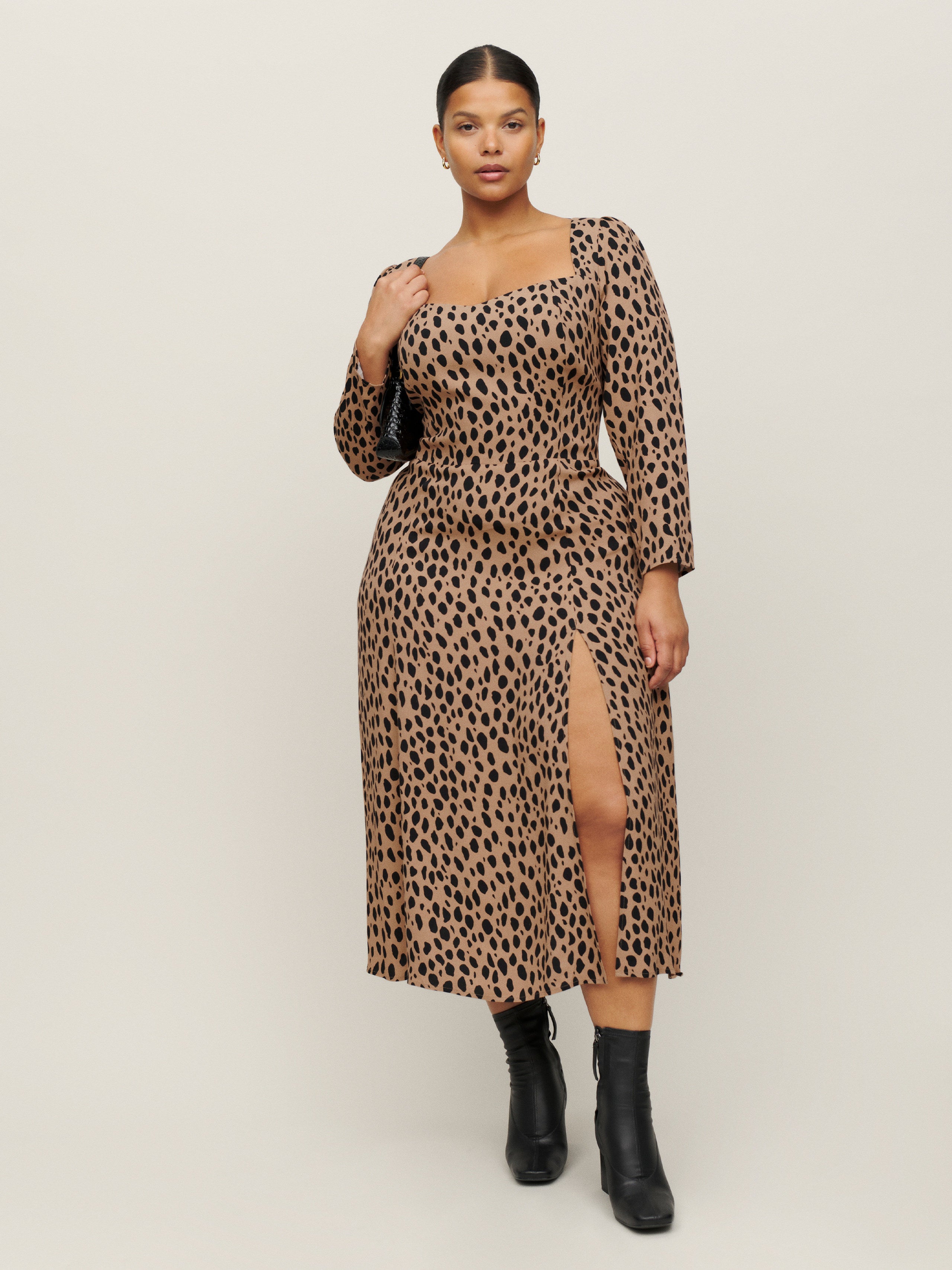 dresses on line