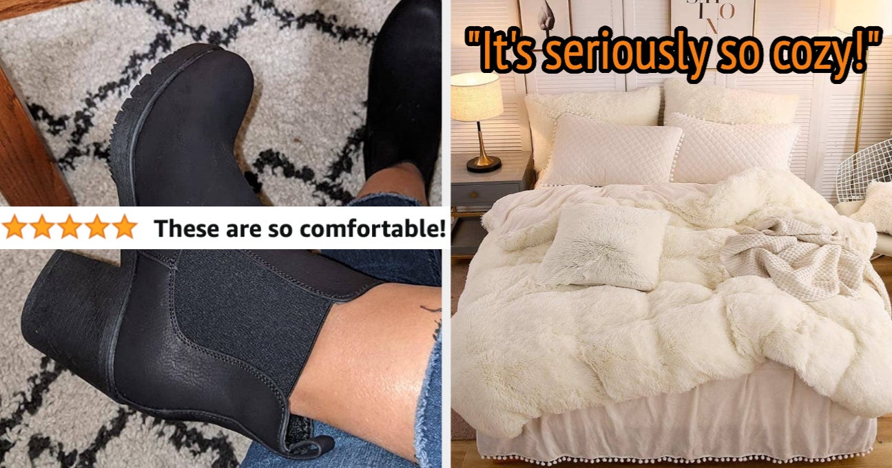 Pillow Comfort Ankle Boots - Luxury OBSOLETES DO NOT TOUCH 3 - OBSOLETES DO  NOT TOUCH, Men 1A8T4G