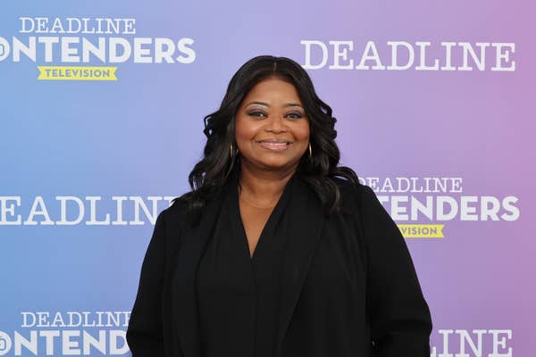 15 Celebrities That Grew Up In Small Towns and Became Famous Without Any Connections, They Are The Opposite Of Nepo-Babies