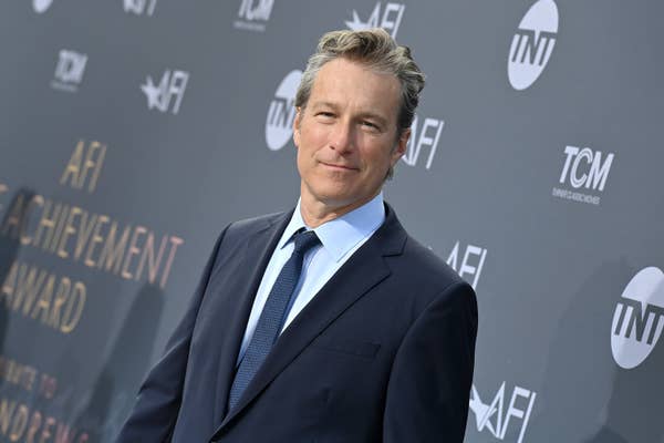15 Celebrities That Grew Up In Small Towns and Became Famous Without Any Connections, They Are The Opposite Of Nepo-Babies