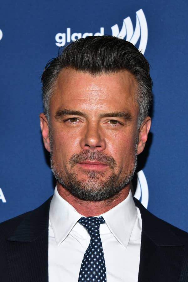 15 Celebrities That Grew Up In Small Towns and Became Famous Without Any Connections, They Are The Opposite Of Nepo-Babies