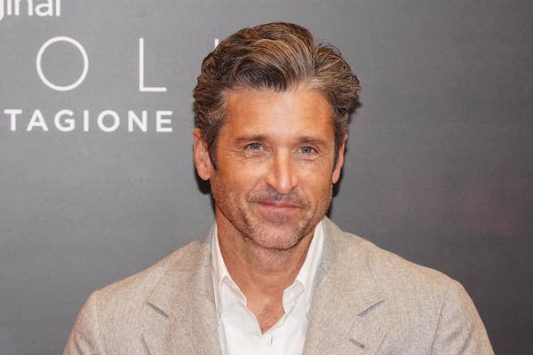 15 Celebrities That Grew Up In Small Towns and Became Famous Without Any Connections, They Are The Opposite Of Nepo-Babies