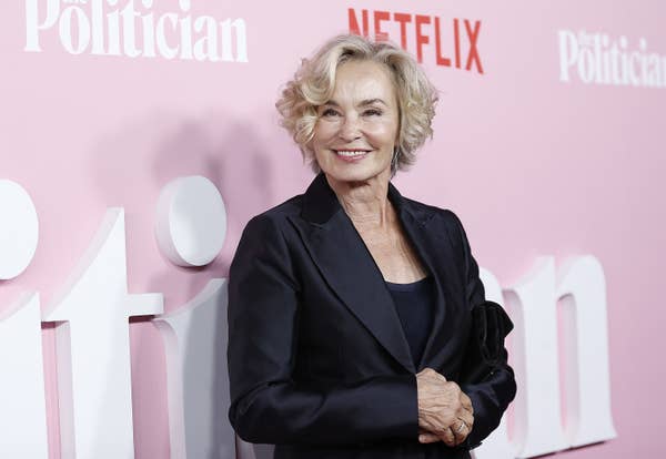 15 Celebrities That Grew Up In Small Towns and Became Famous Without Any Connections, They Are The Opposite Of Nepo-Babies