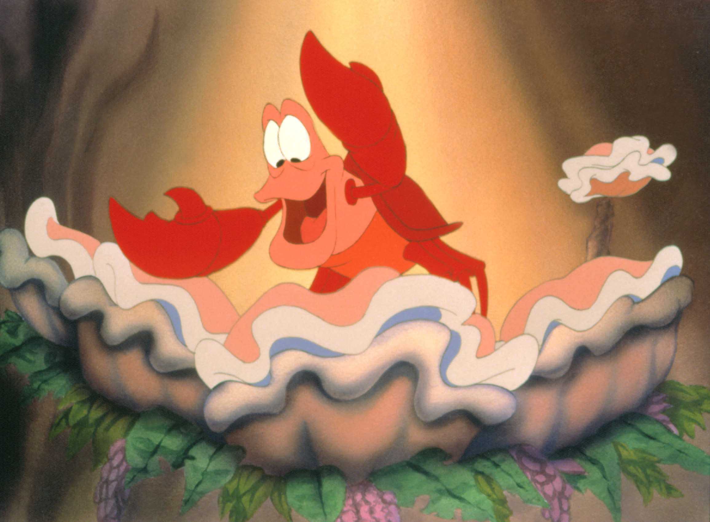 The Little Mermaid Remake Everything We Know So Far