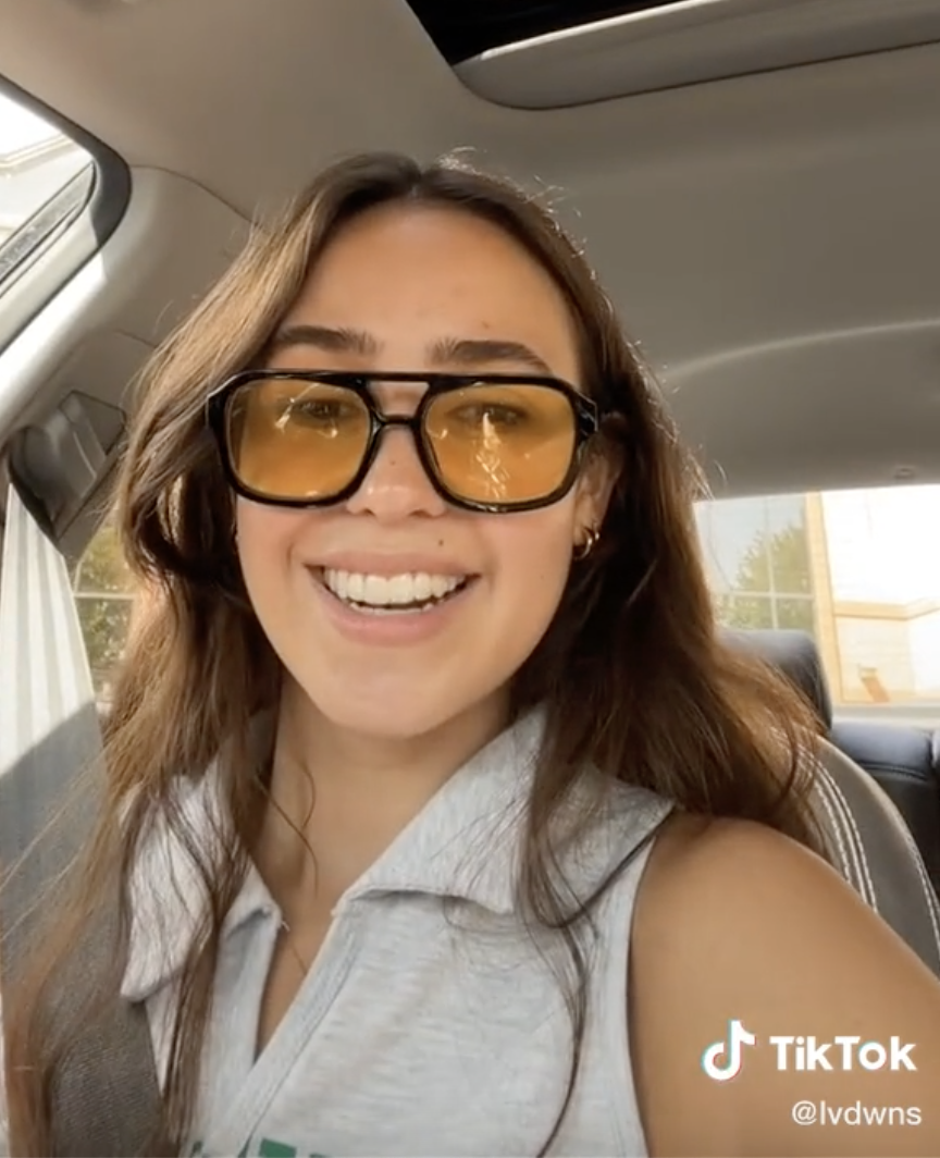 This Woman s Tube Tied OBGYN Story Went TikTok Viral - 18