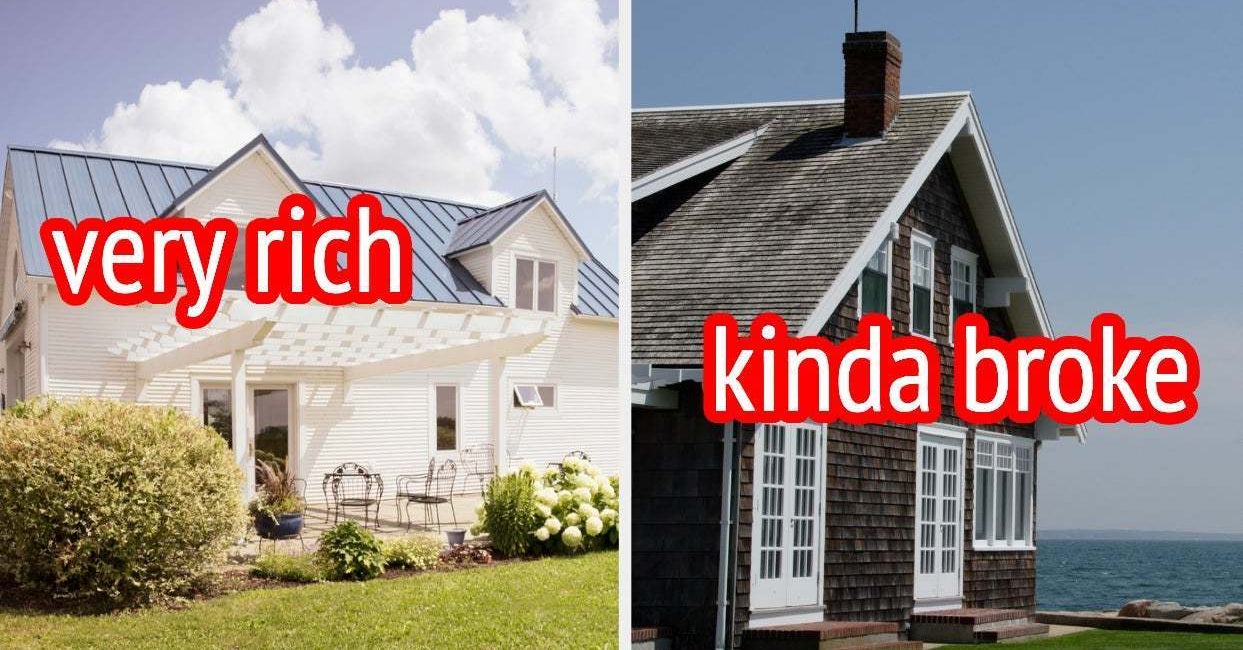 Is Your Dream Uk Home Now Affordable Super Rich Sell Off - ocys29d
