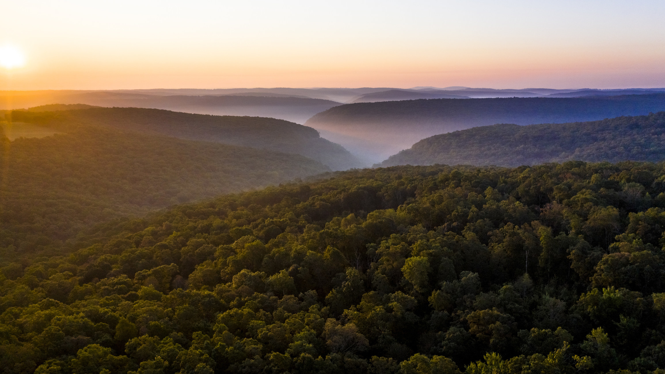 State Country Stereotypes Vs  What They Should Be Known For - 1