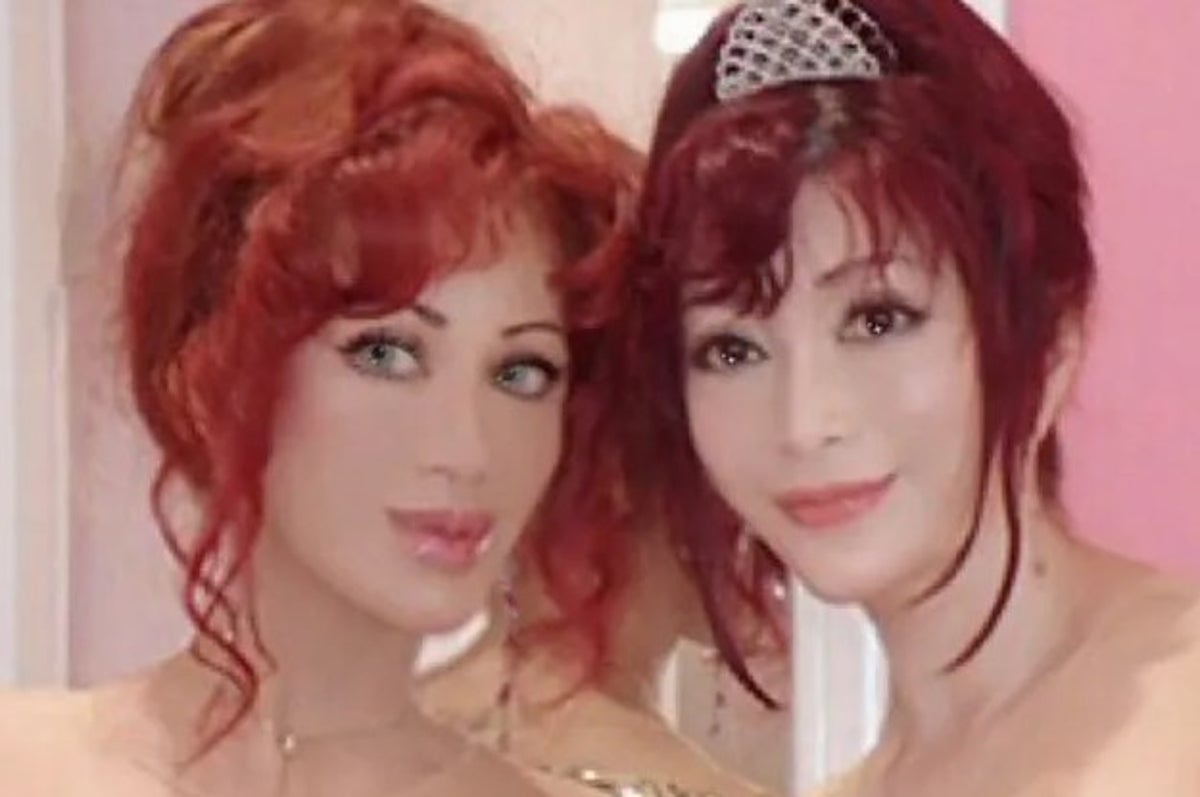 キープ女 にならないため どうしたら 叶姉妹の回答が 正論 すぎてグサッときた