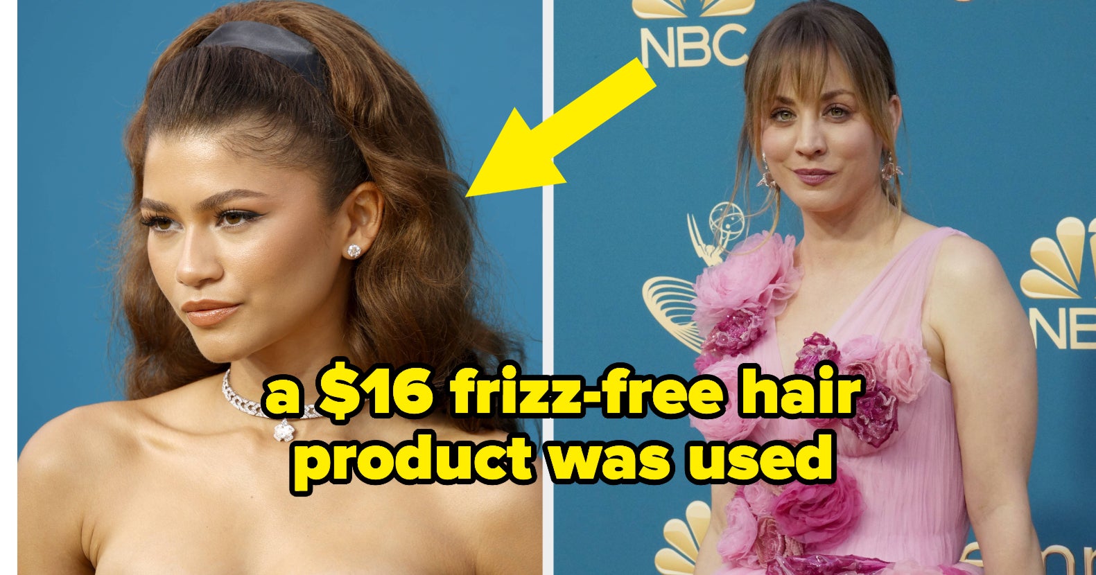 Issa Rae's Skin Was Prepped With A 1,000 Moisturizer And 5 More Behind