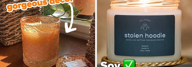 https://img.buzzfeed.com/buzzfeed-static/static/2022-09/14/12/campaign_images/dfdb857b412f/23-of-the-best-soy-candles-for-a-clean-burn-thatl-2-1479-1663157152-29_dblwide.jpg
