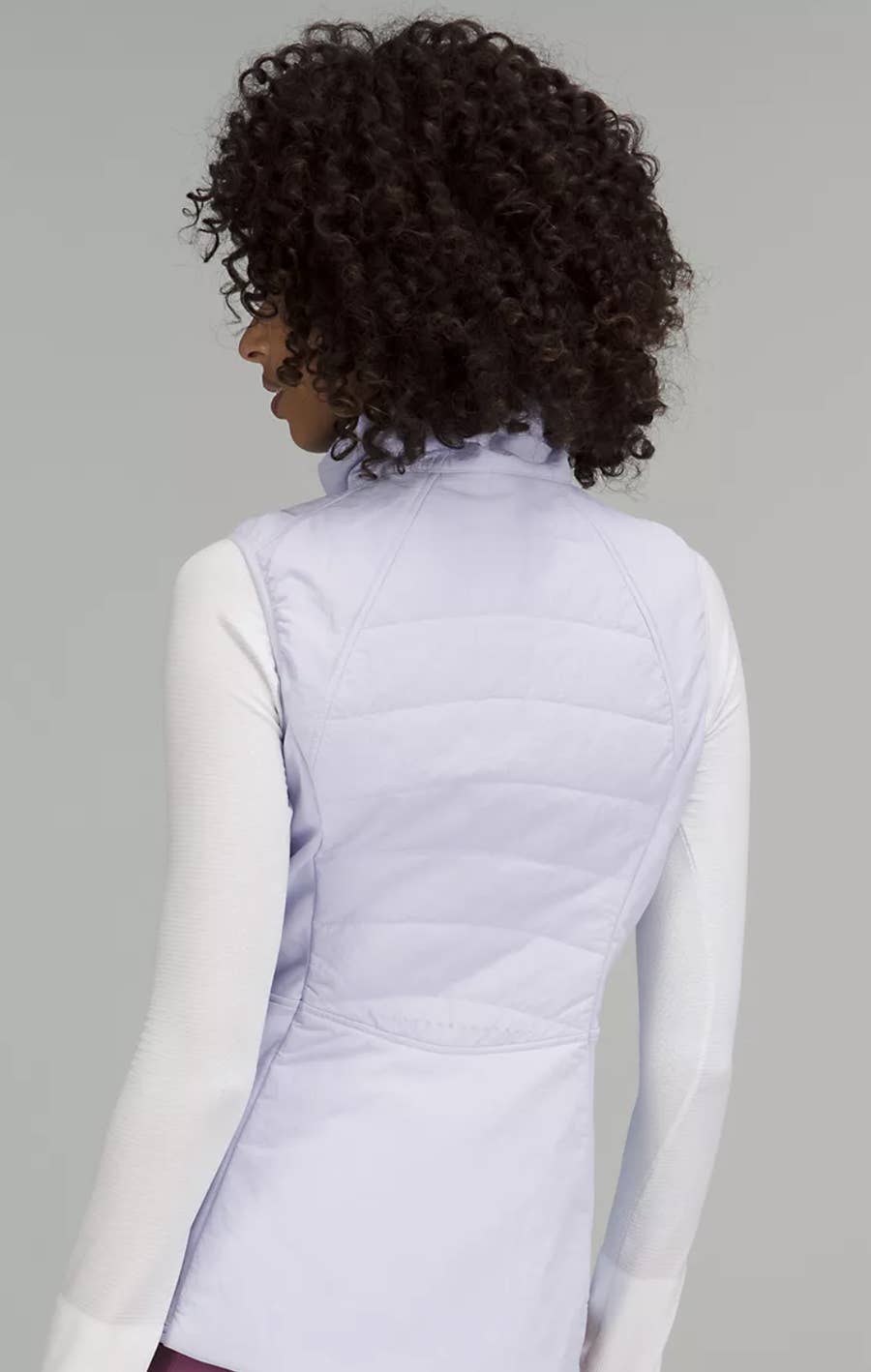 21 Best Lululemon Clothes And Accessories For Fall 2022