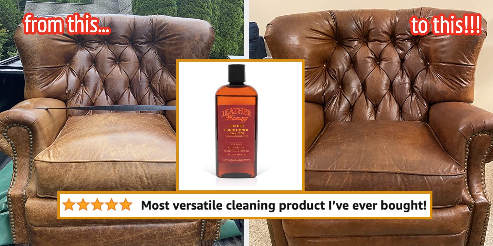 27 Products To Make Your Living Room The Cleanest It's Ever Been - Vimarsana News