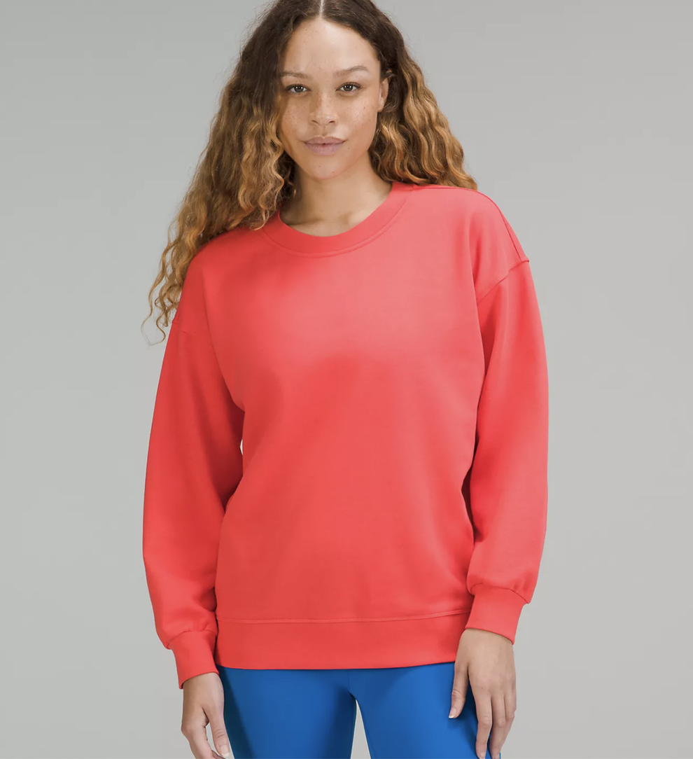 21 Best Lululemon Clothes And Accessories For Fall 2022