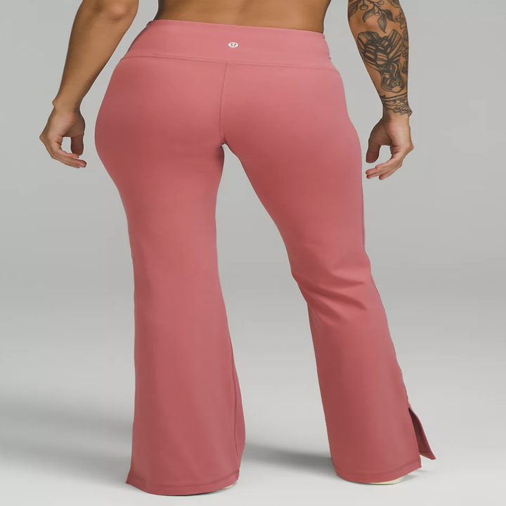 21 Best Lululemon Clothes And Accessories For Fall 2022