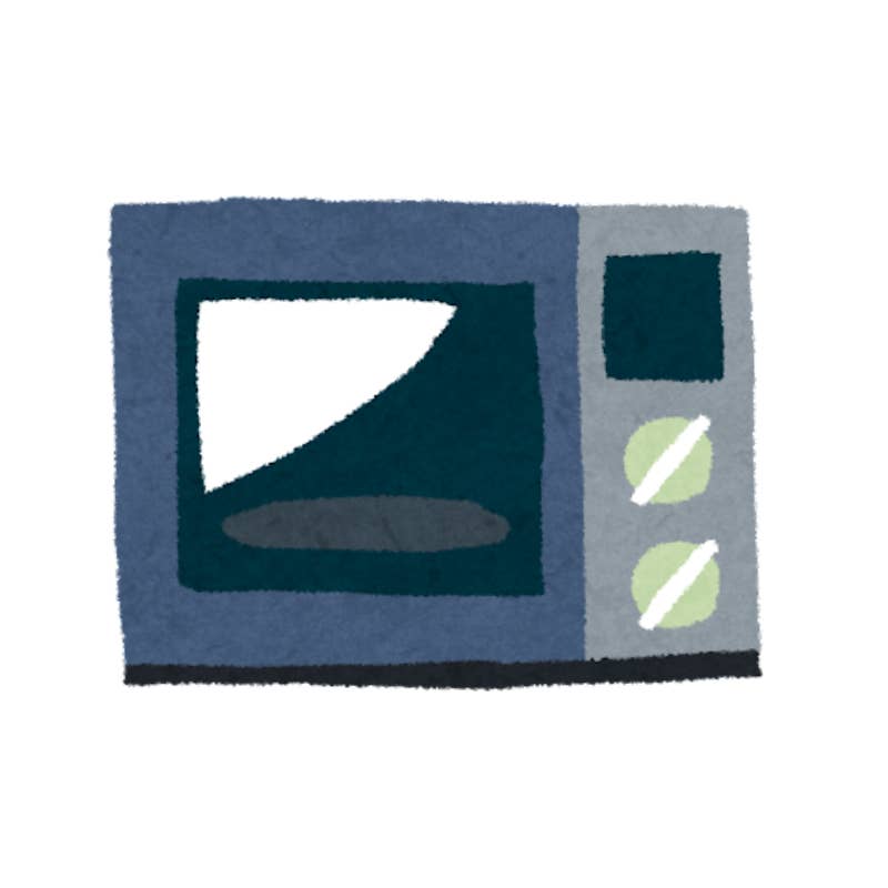 Img Buzzfeed Com Buzzfeed Static Static 22 09 14 6 Asset 4e85afc6c457 Sub Buzz 1150 15 Png Downsize 900 Output Format Auto Output Quality Auto