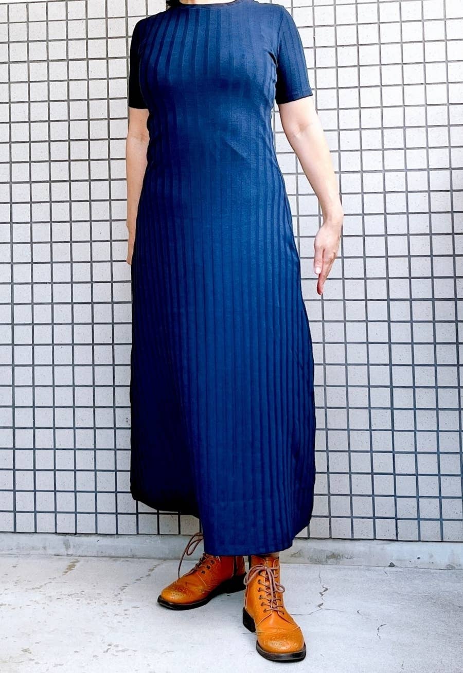 22年版 Zara ザラ の新作アイテム38選 カーディガン パンツなどコーデ紹介も