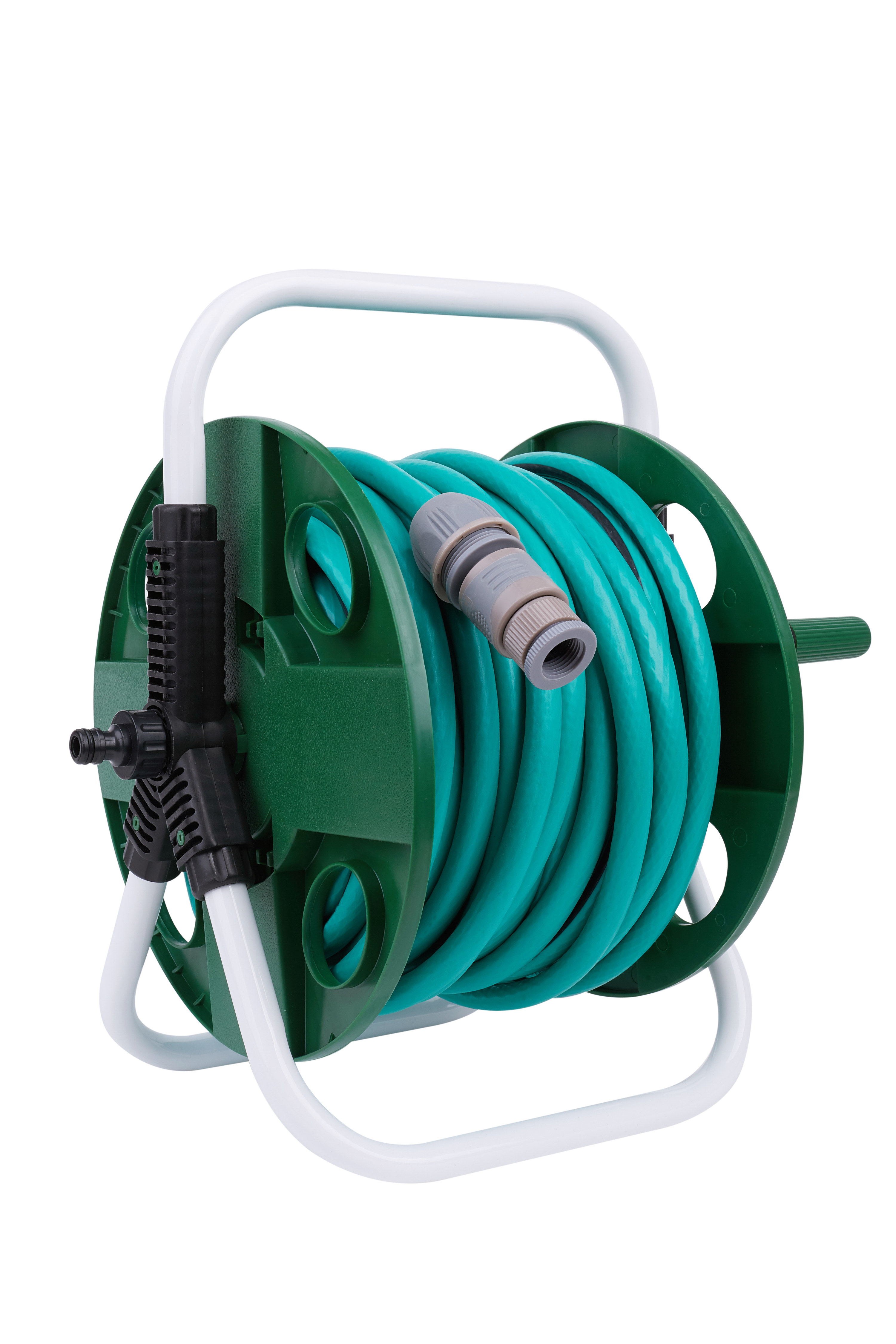 garden hose