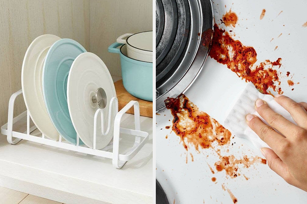 27 Ridiculously Effective Products From Target That Are All Under $15