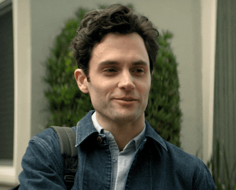 21 Subtle Signs That Someone Isn t A Good Person - 46