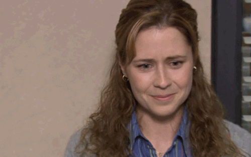 21 Subtle Signs That Someone Isn t A Good Person - 83