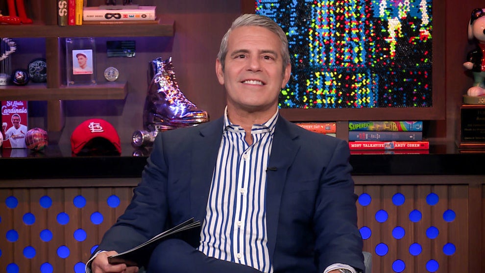 18 Controversial Moments From Late Night TV Hosts