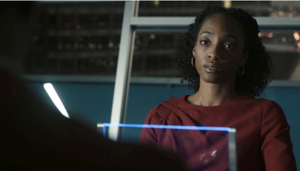 21 Best Cast Older Versions Of Actors