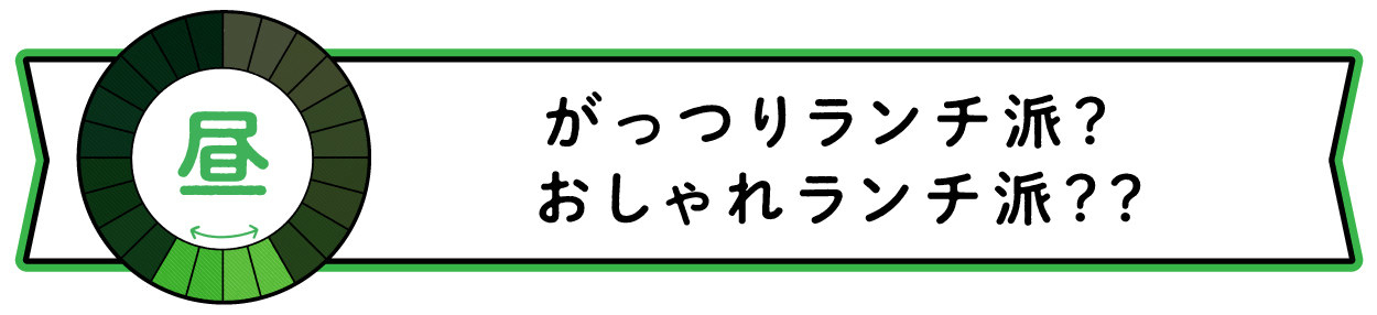 20                        1         EXILE FANTASTICS VS               - 7