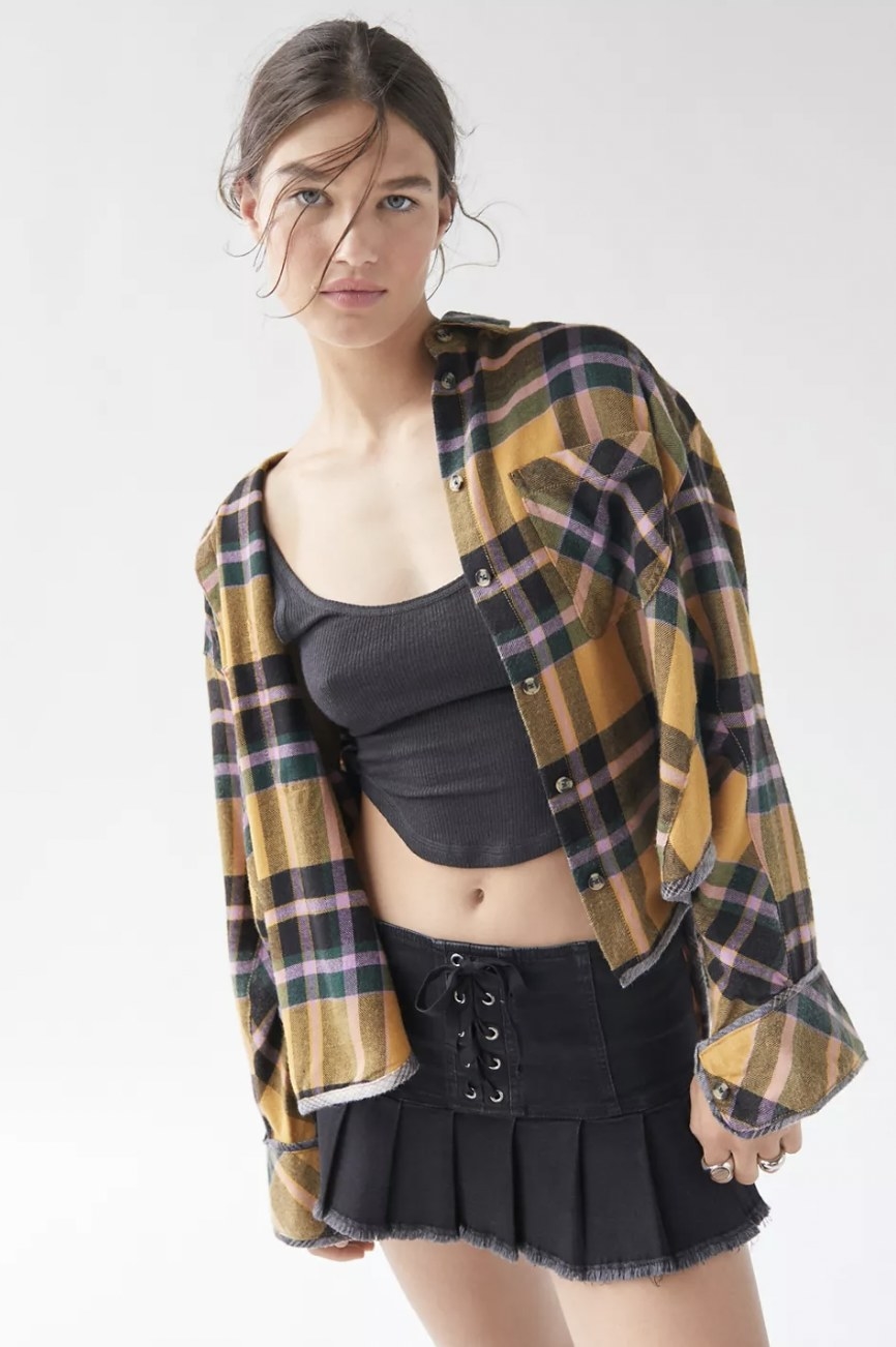 20 Stylish Things From Urban Outfitters That’ll Become Your New ...
