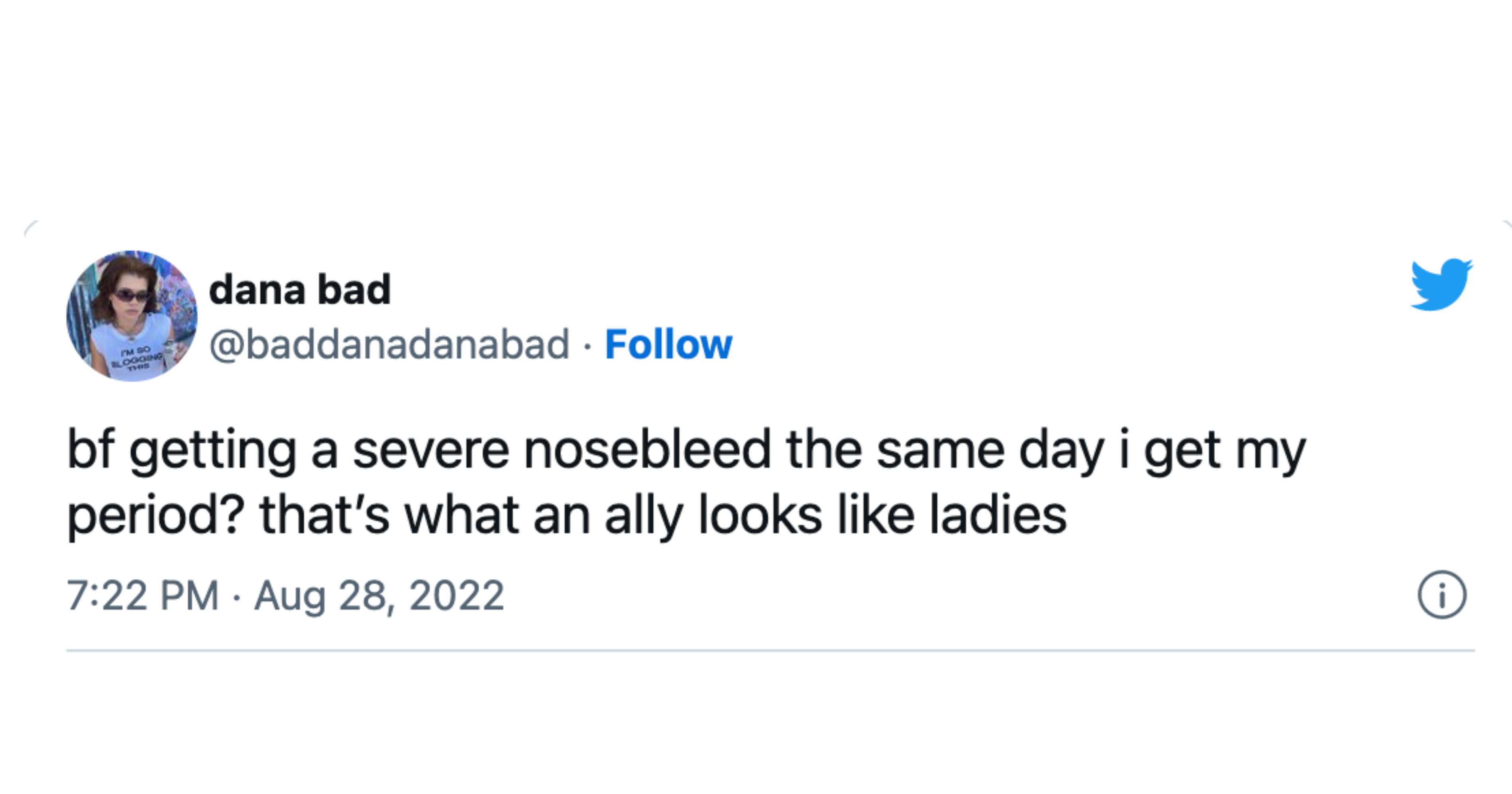 25 Really Dumb Tweets, But Ultimately That's What Makes Them So Funny, image size:3794x1992