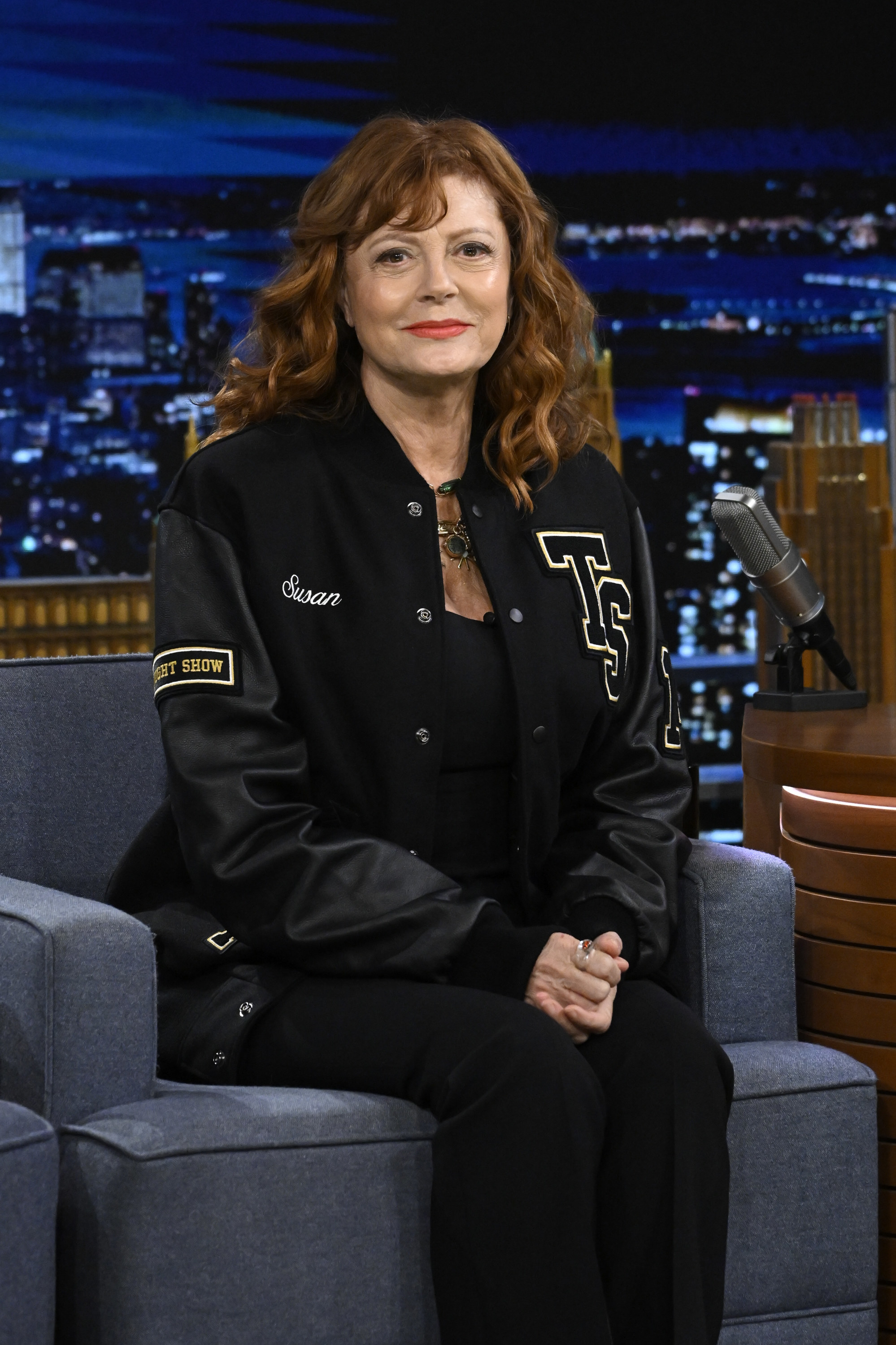 Celebrities Talk About Being Single - 48