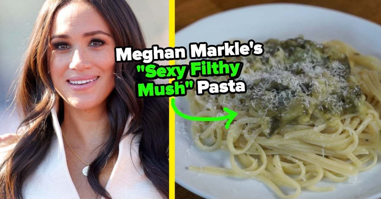 Why Fun Date Night Recipes are Better Than Going Out