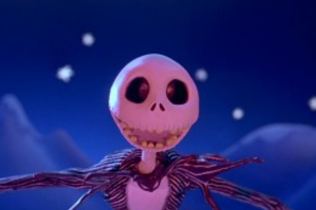 Here Are 60 Movies That Are Without Fail, Total Bangers — Have You Seen 'Em All?