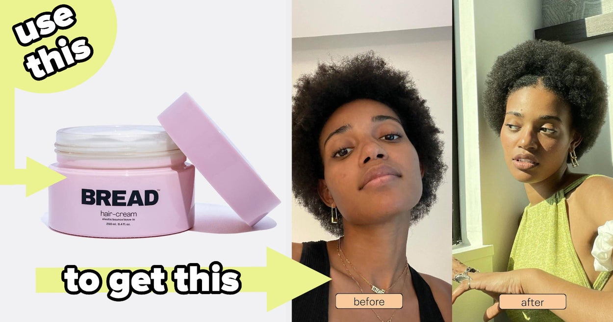32 Products With Before And After Photos That Sell Themselves