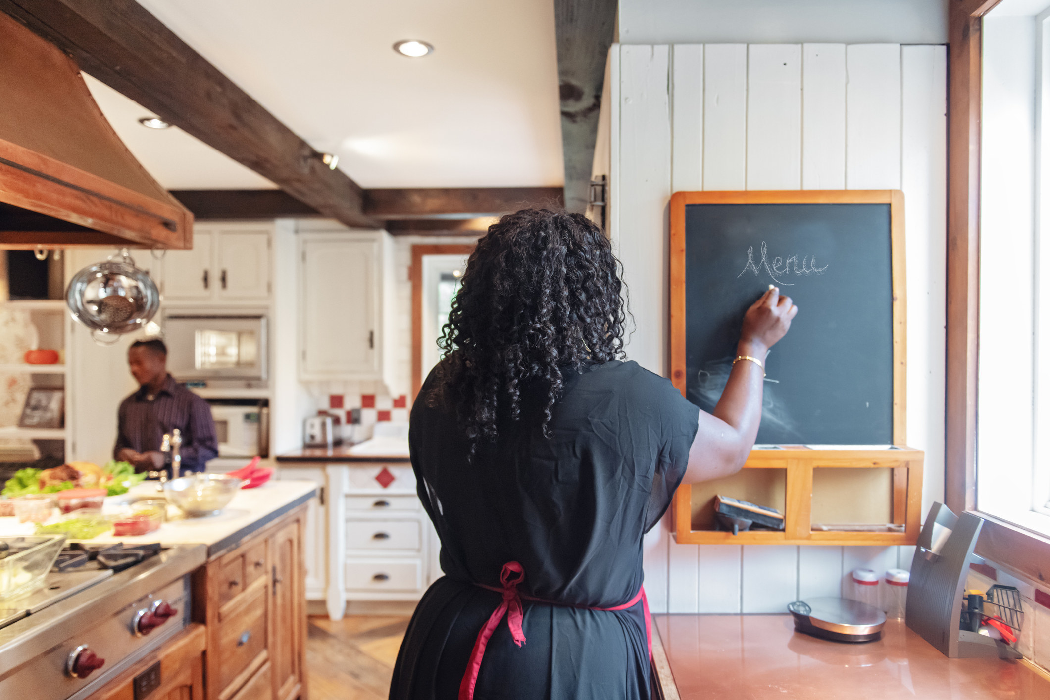 31 Easy Habits People Incorporated That Made Their Lives Easier - 4