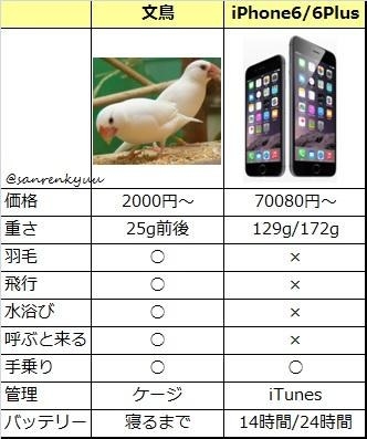     iPhone                iPhone                        - 92