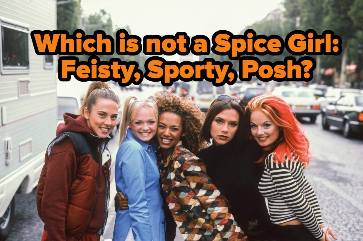 Kelly Rissman (kellyrissman) on BuzzFeed