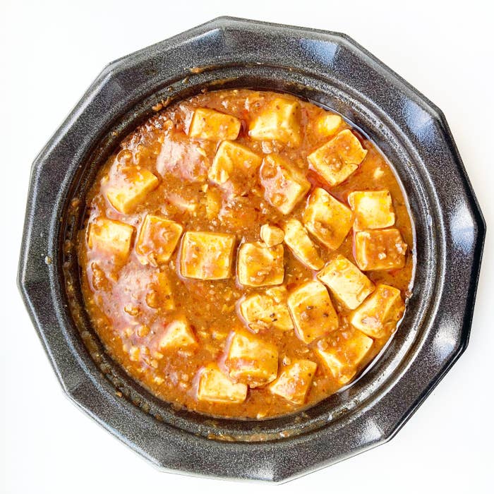 Img Buzzfeed Com Buzzfeed Static Static 22 09 16 5 Asset D5abdd932b2d Sub Buzz 5018 Jpg Downsize 700 3a 2a Output Quality Auto Output Format Auto Img Buzzfeed Com Buzzfeed Static Static 22 09 16 5 Asset D5abdd932b2d Sub Buzz 5018 Jpg Downsize 700 3a 2a Output Quality Auto Output Format Auto