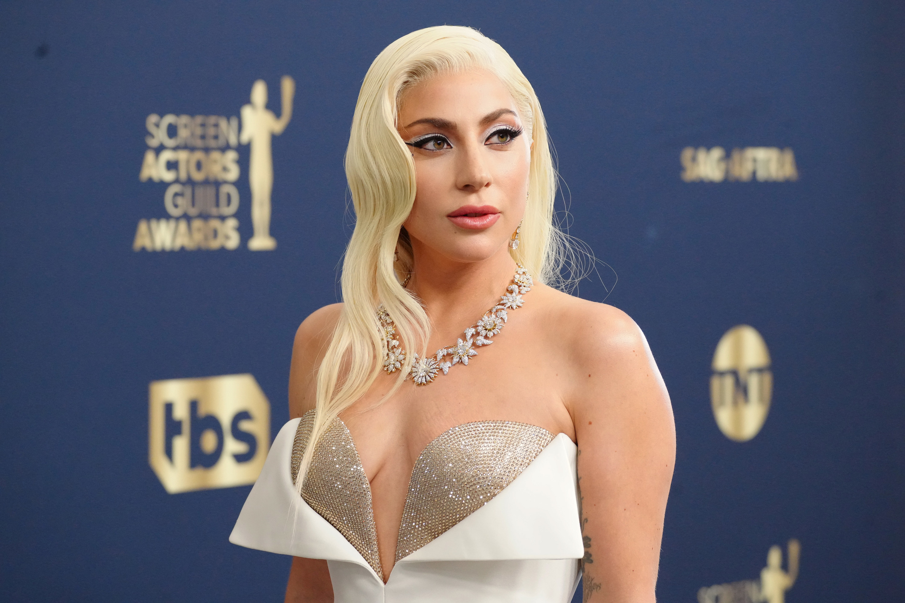 Lady Gaga Miami Concert Canceled Over Bad Weather - 4