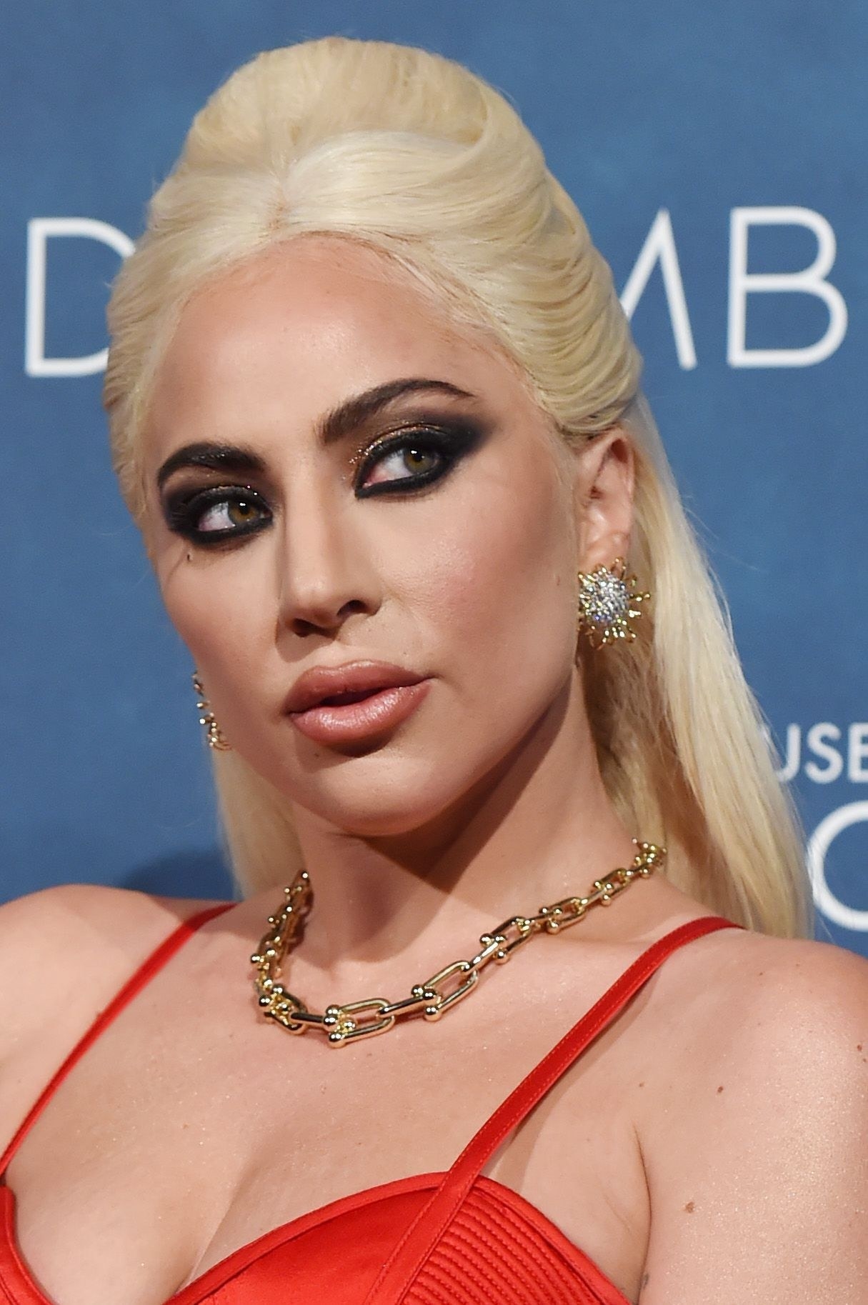 Lady Gaga Miami Concert Canceled Over Bad Weather - 38