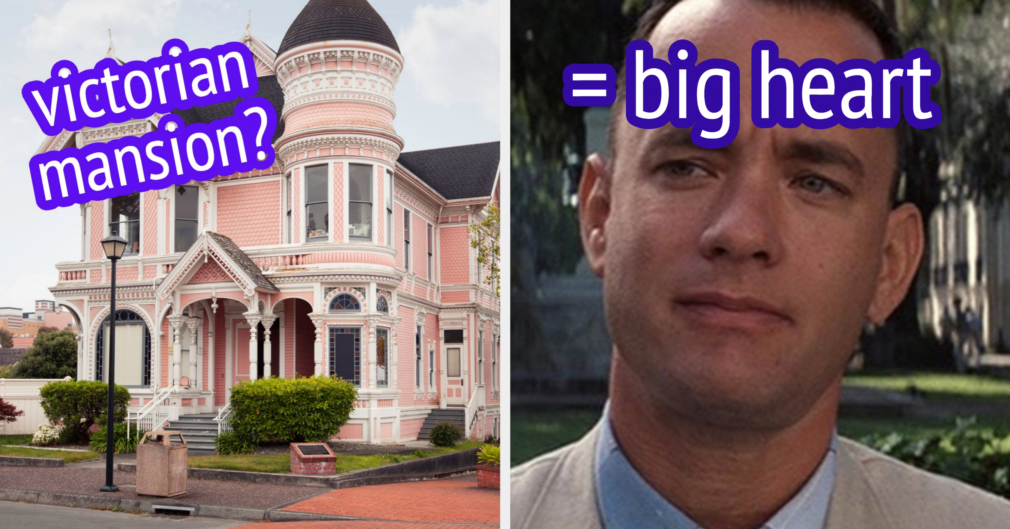 build-a-house-and-we-ll-reveal-your-best-feature