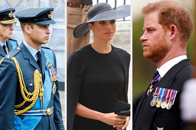 royal-family-members-at-queen-elizabeth-s-funeral-procession