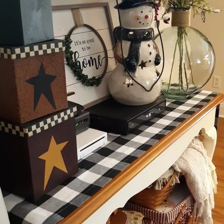 30 Things From Wayfair That’ll Make Your Home Look More PutTogether