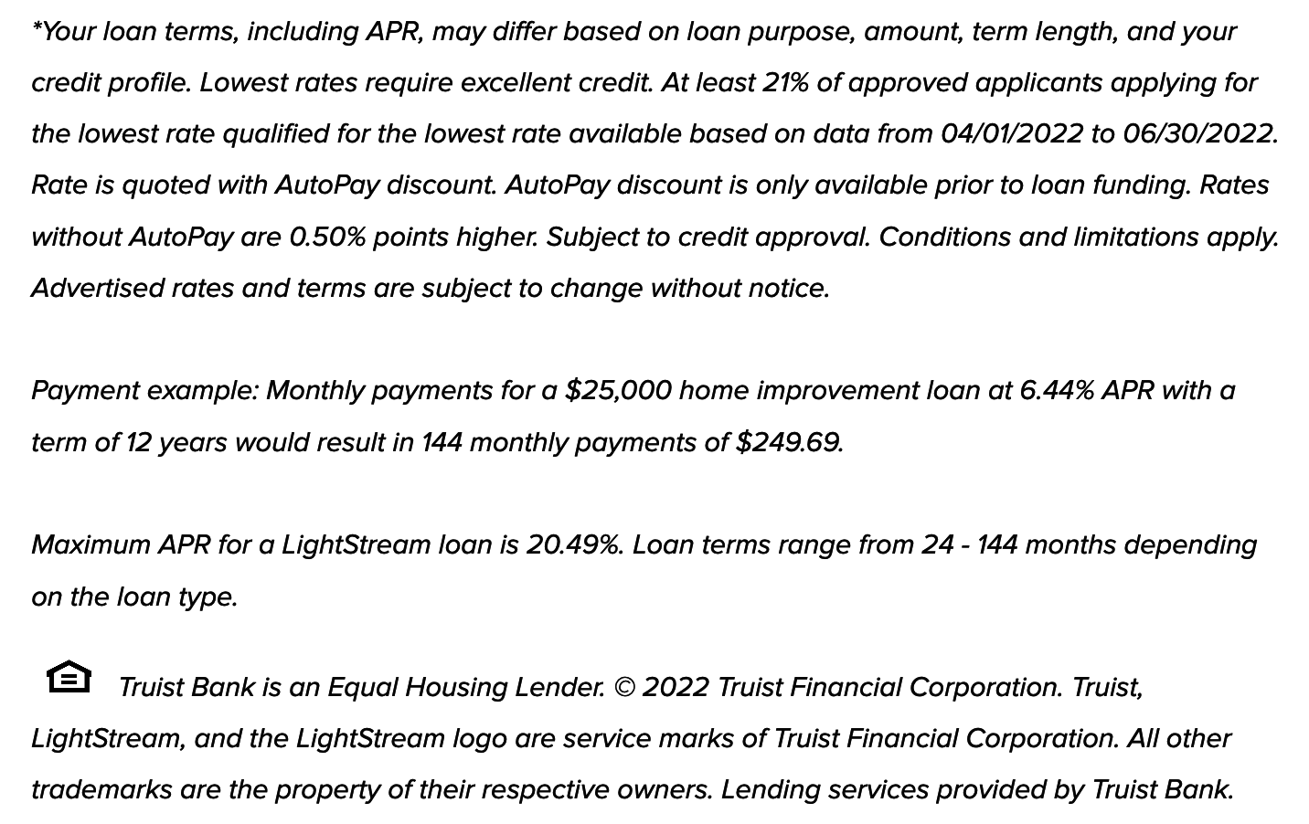 Here s What You Should Consider When Taking Out A Personal Loan - 11